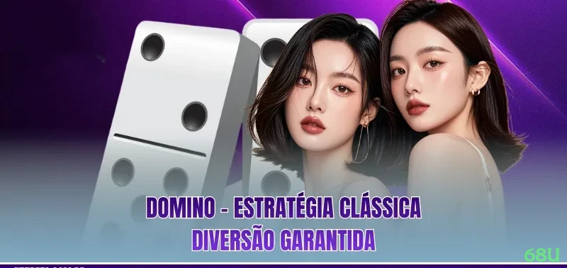 Jogos de Cassino ao Vivo