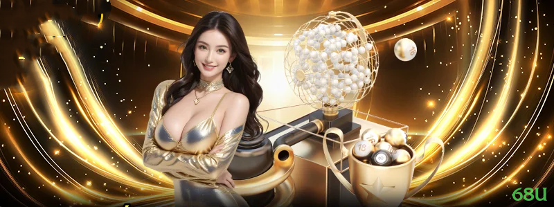 Sistema de Pagamento Rápido e Seguro - PIX, Boleto, Cartões de Crédito