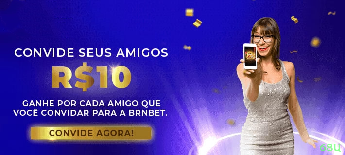 Coleção Premium de Slots 68u - NetEnt, Pragmatic Play, Evolution